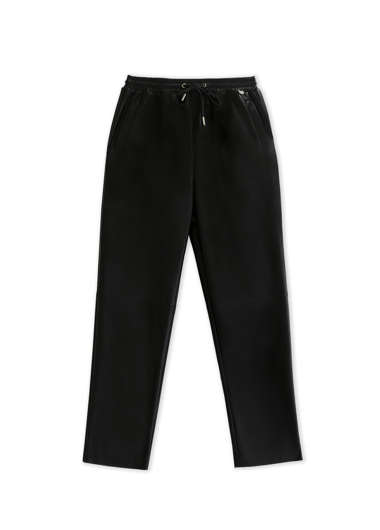 CALÇA LOLA CASADEMUNT