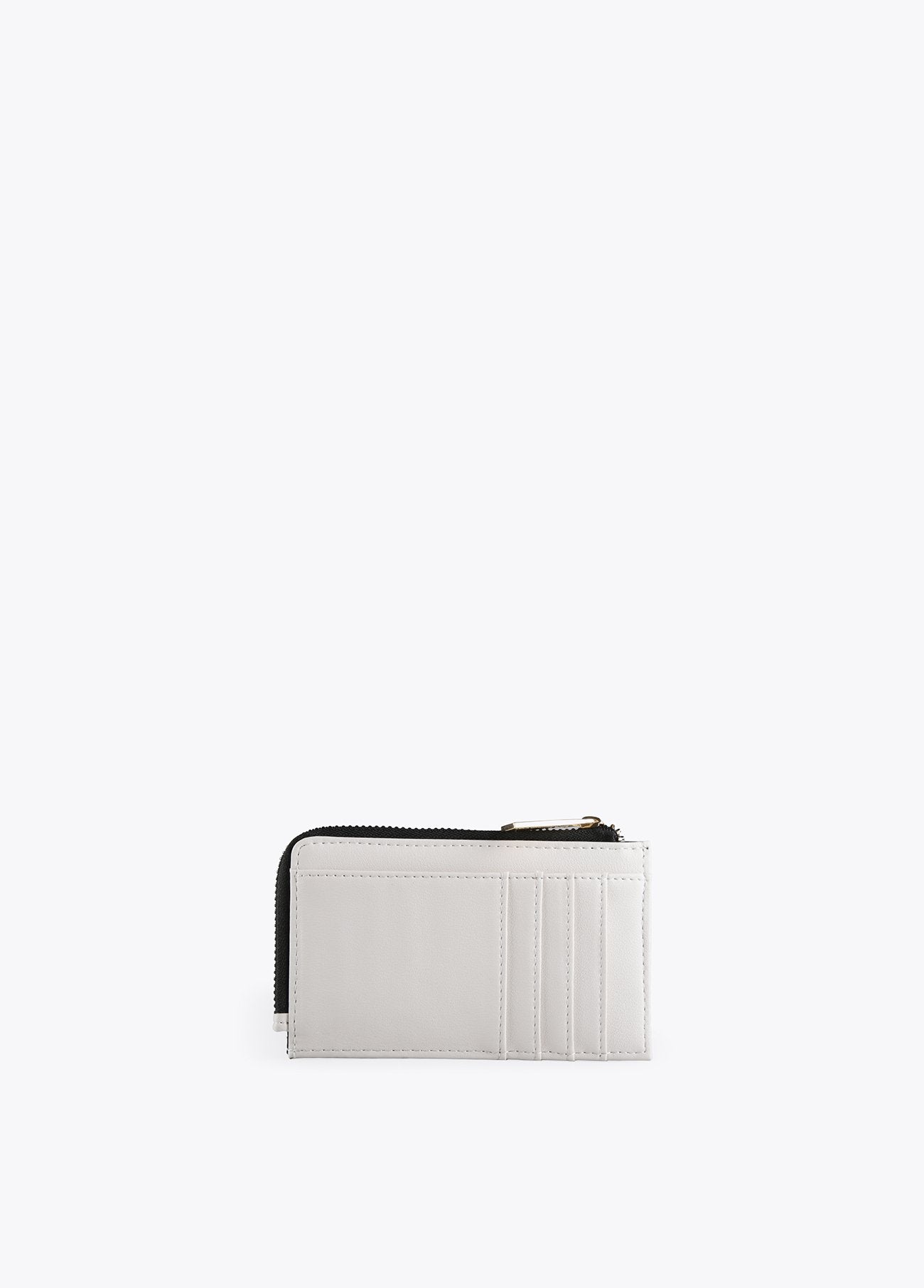 PORTA MOEDAS LOLA