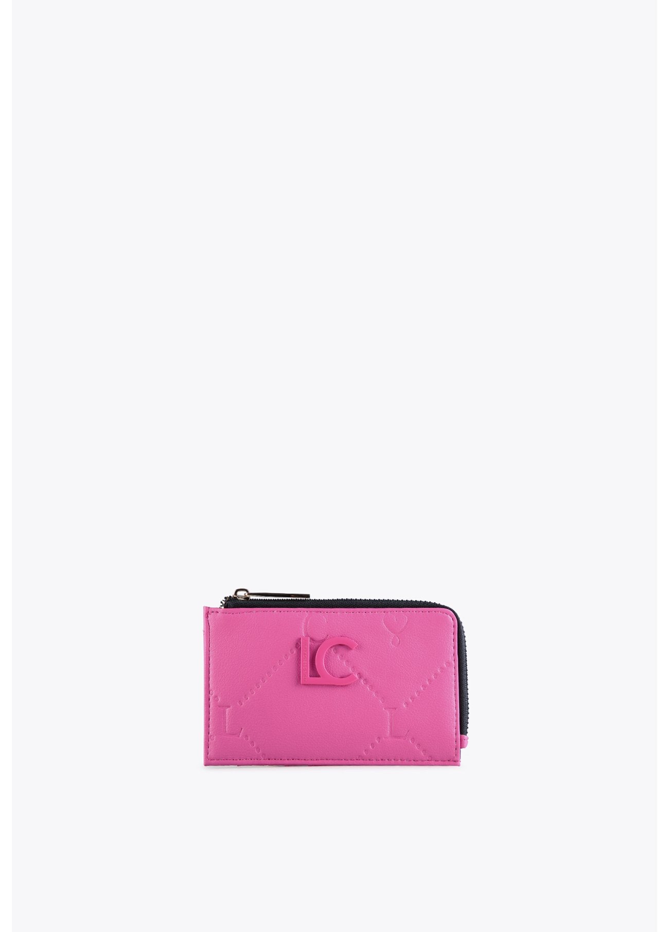 PORTA MOEDAS LOLA