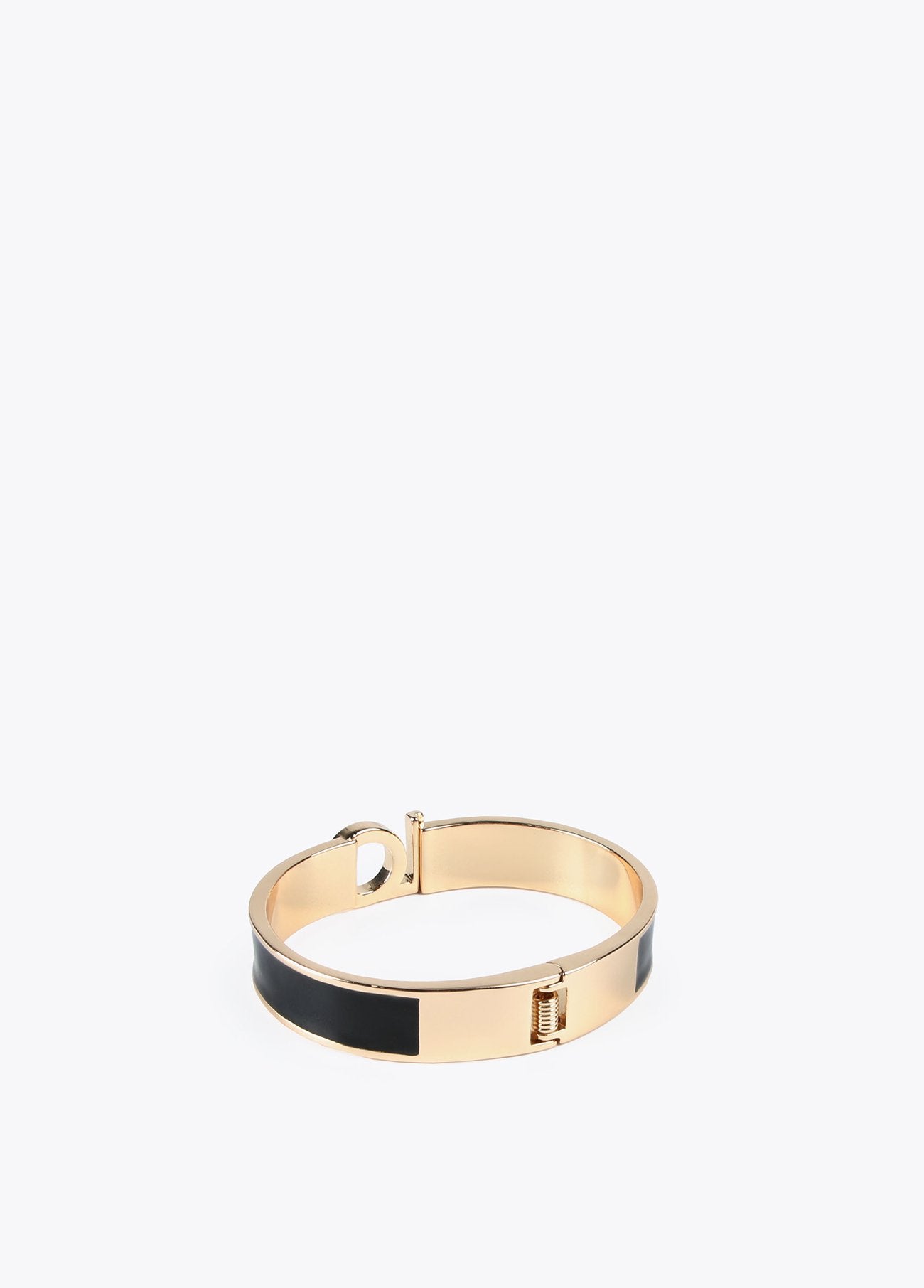 PULSEIRA LOLA