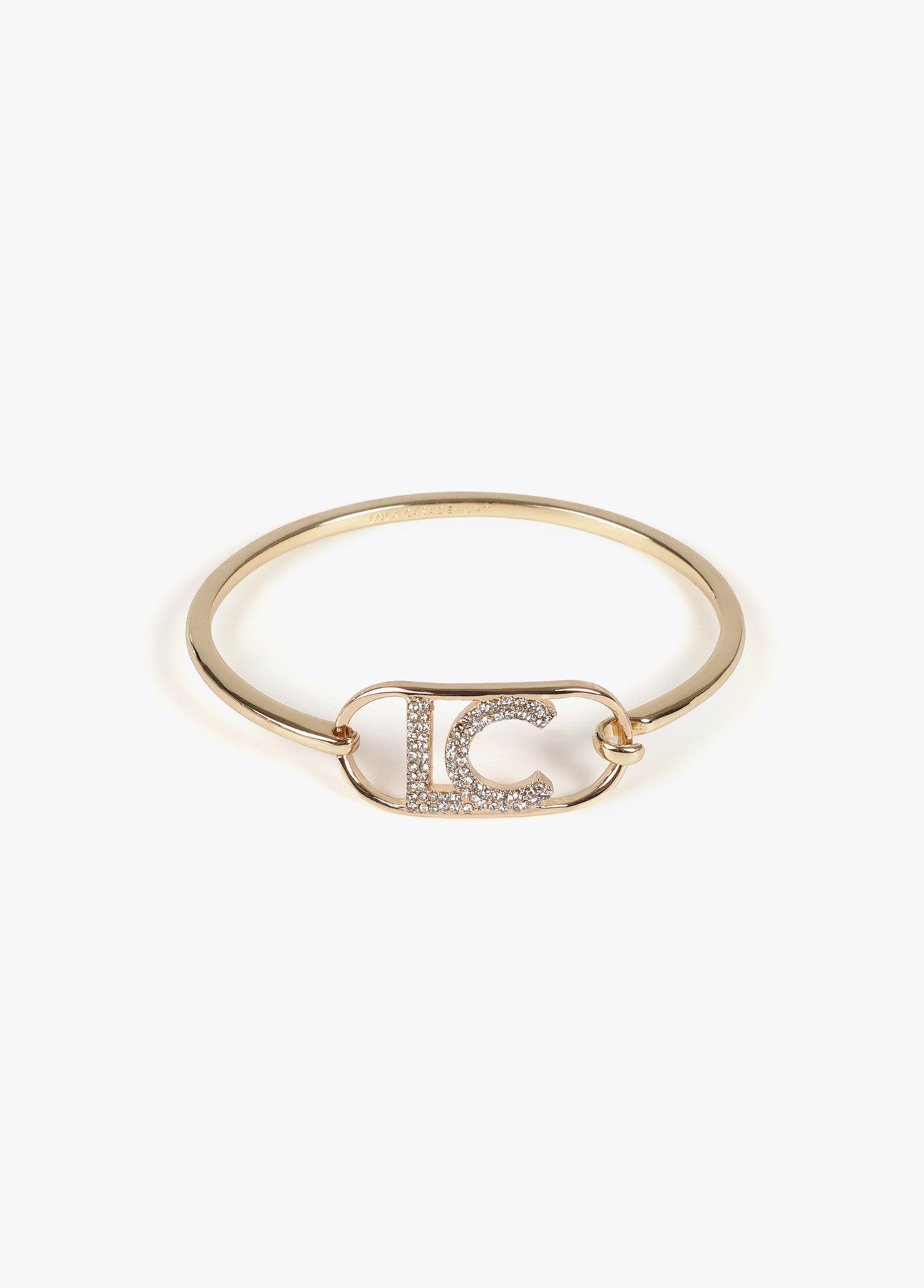 PULSEIRA LOLA CASADEMUNT