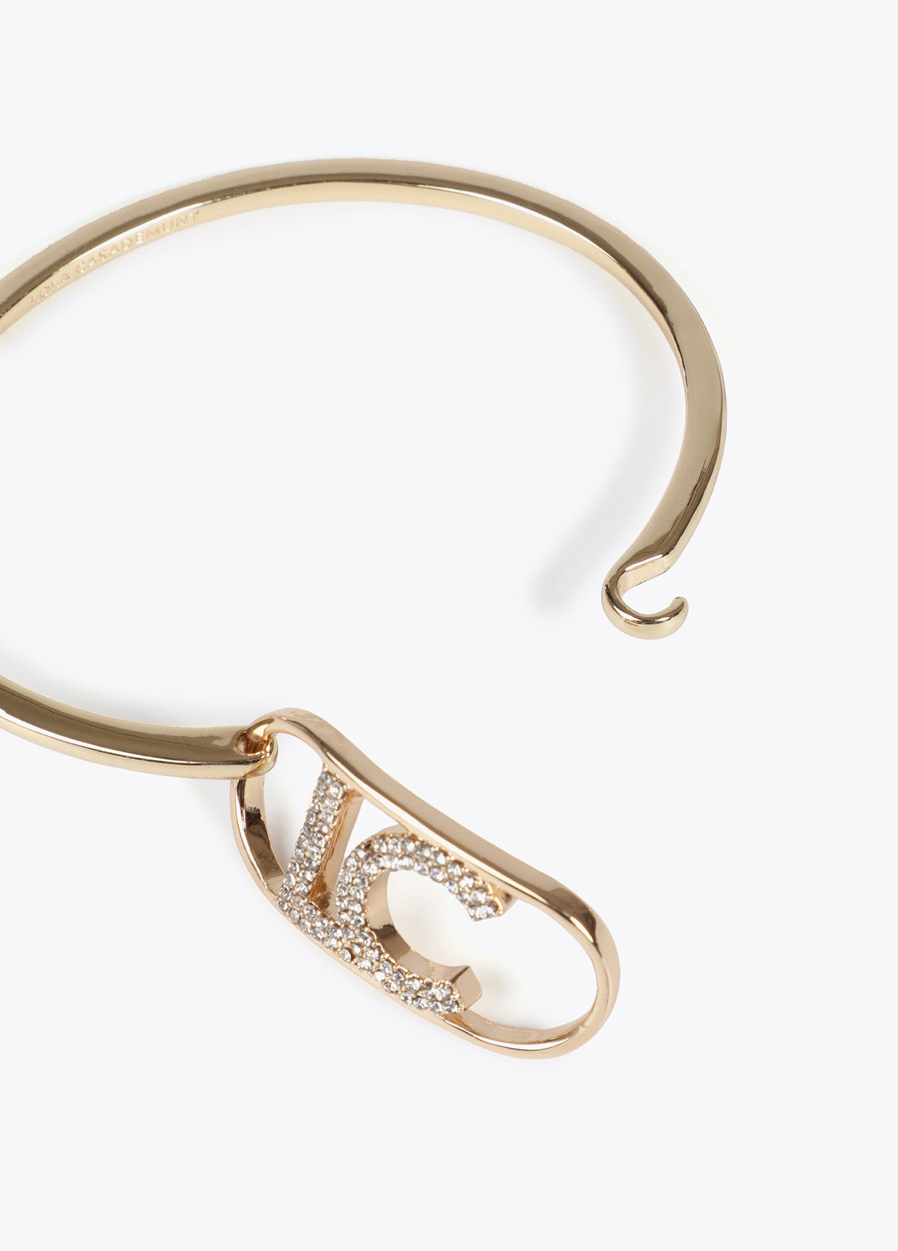 PULSEIRA LOLA CASADEMUNT