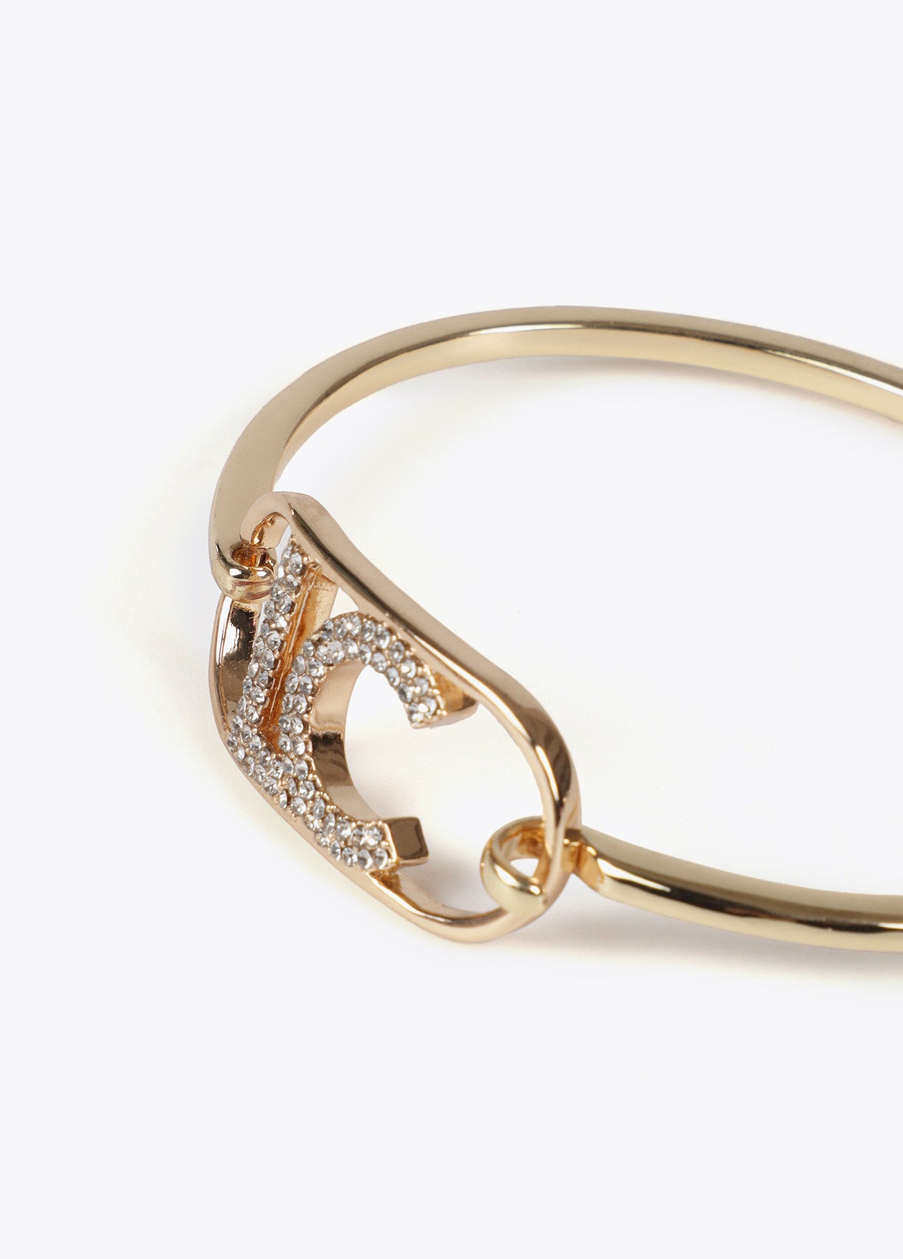 PULSEIRA LOLA CASADEMUNT