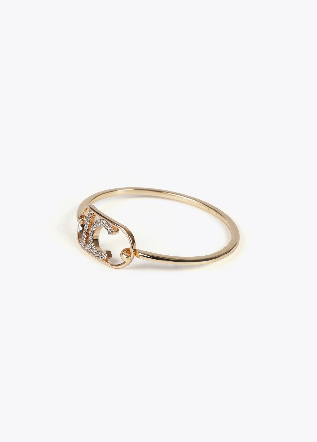 PULSEIRA LOLA CASADEMUNT