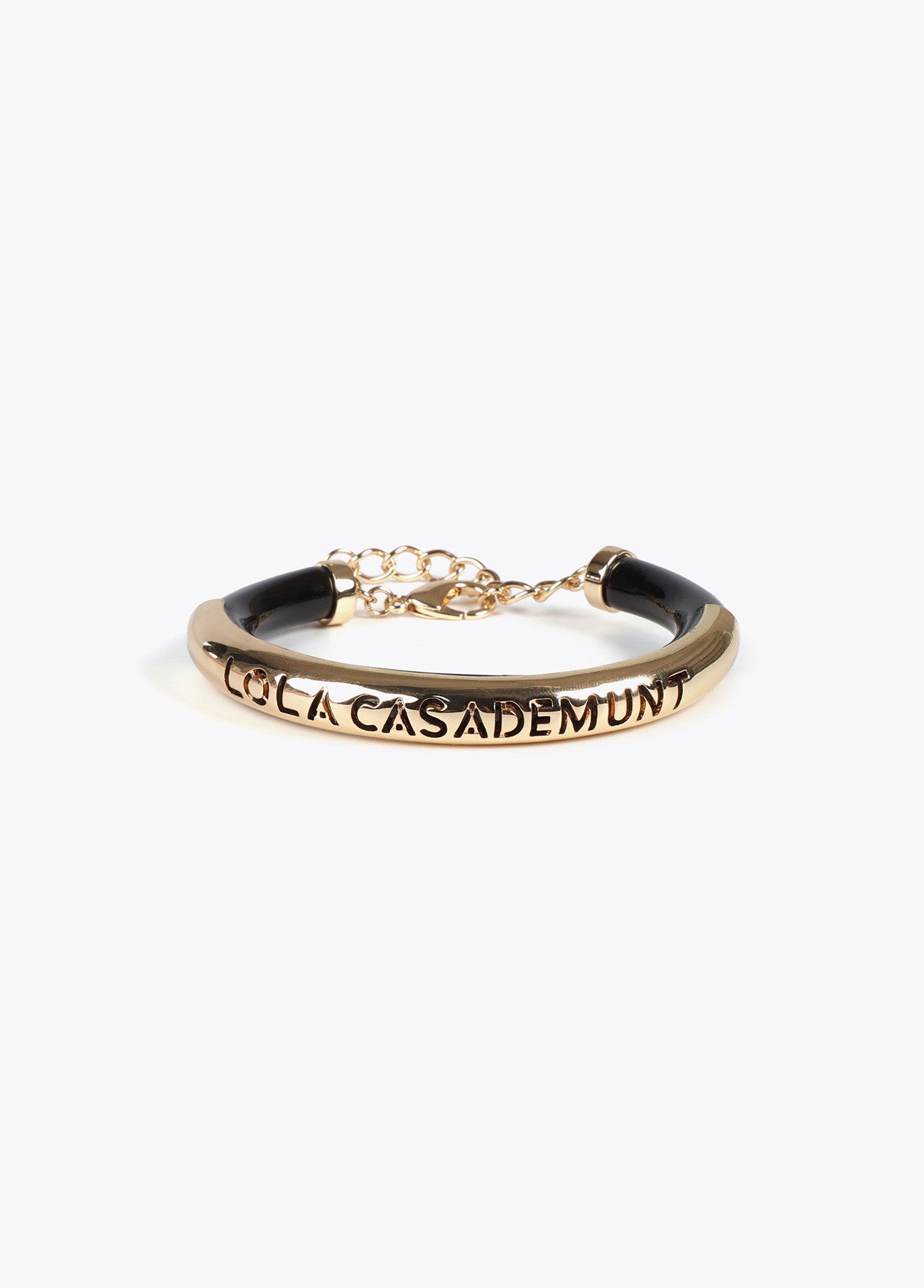 PULSEIRA LOLA CASADEMUNT