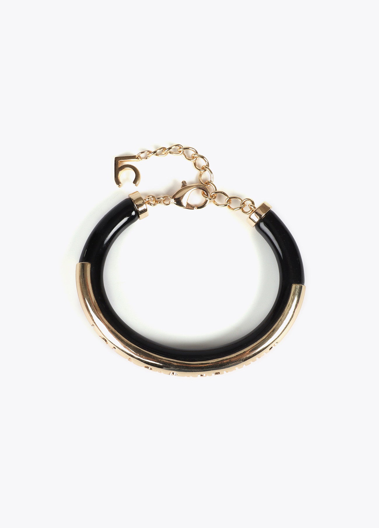 PULSEIRA LOLA CASADEMUNT