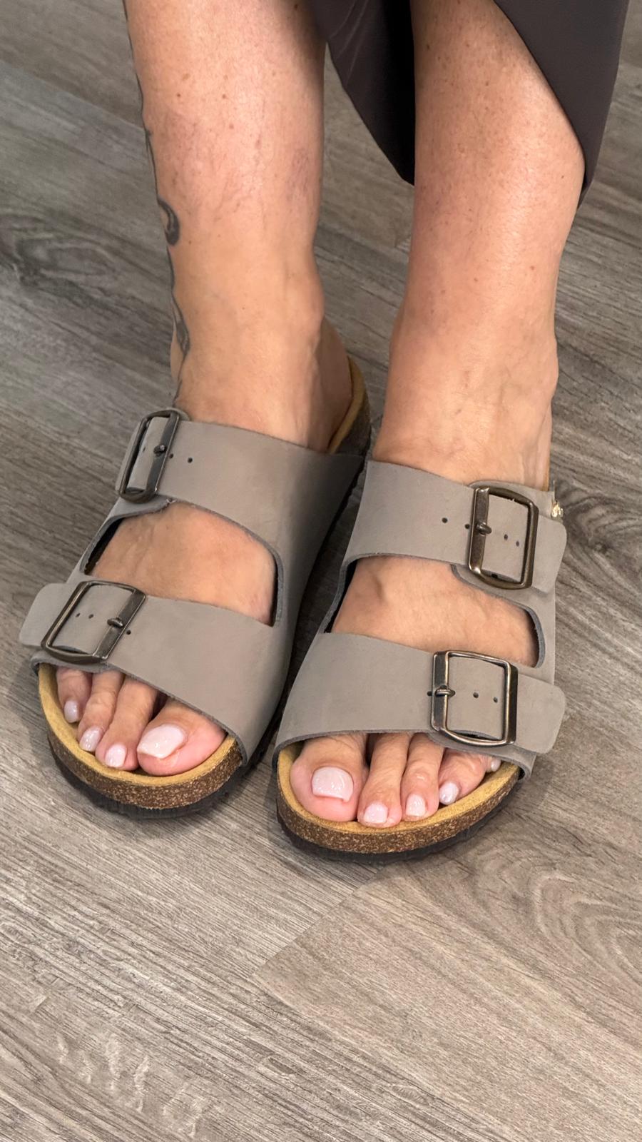CHINELO RUIKA