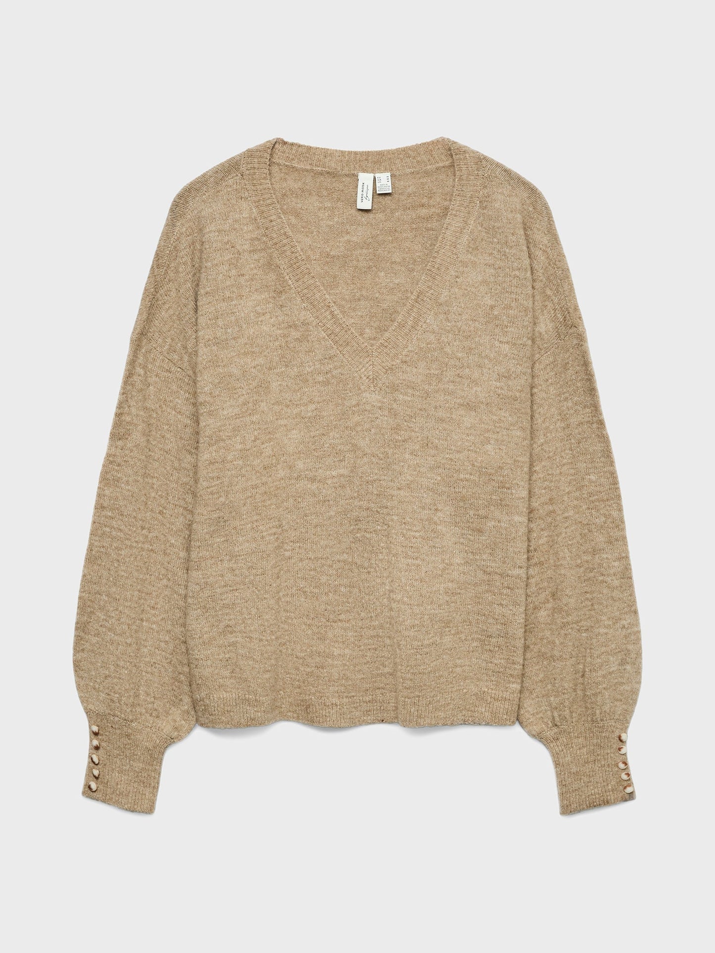 CAMISOLA VERO MODA