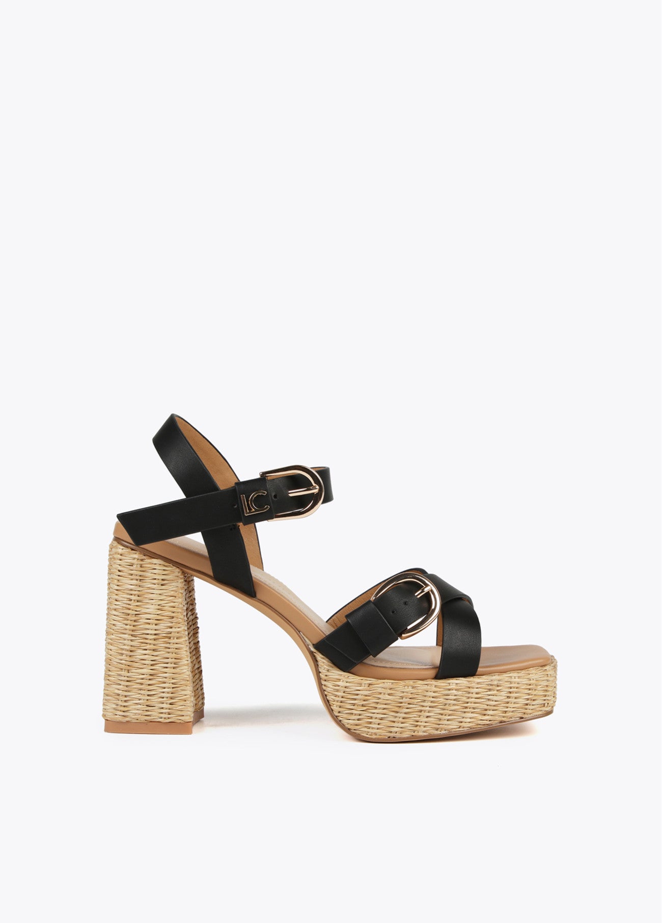 SANDALIA LOLA CASADEMUNT