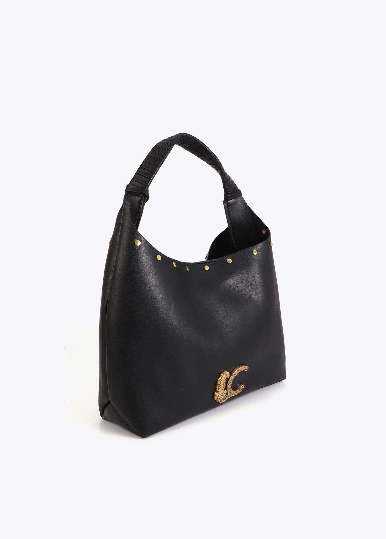 MALA LOLA CASADEMUNT