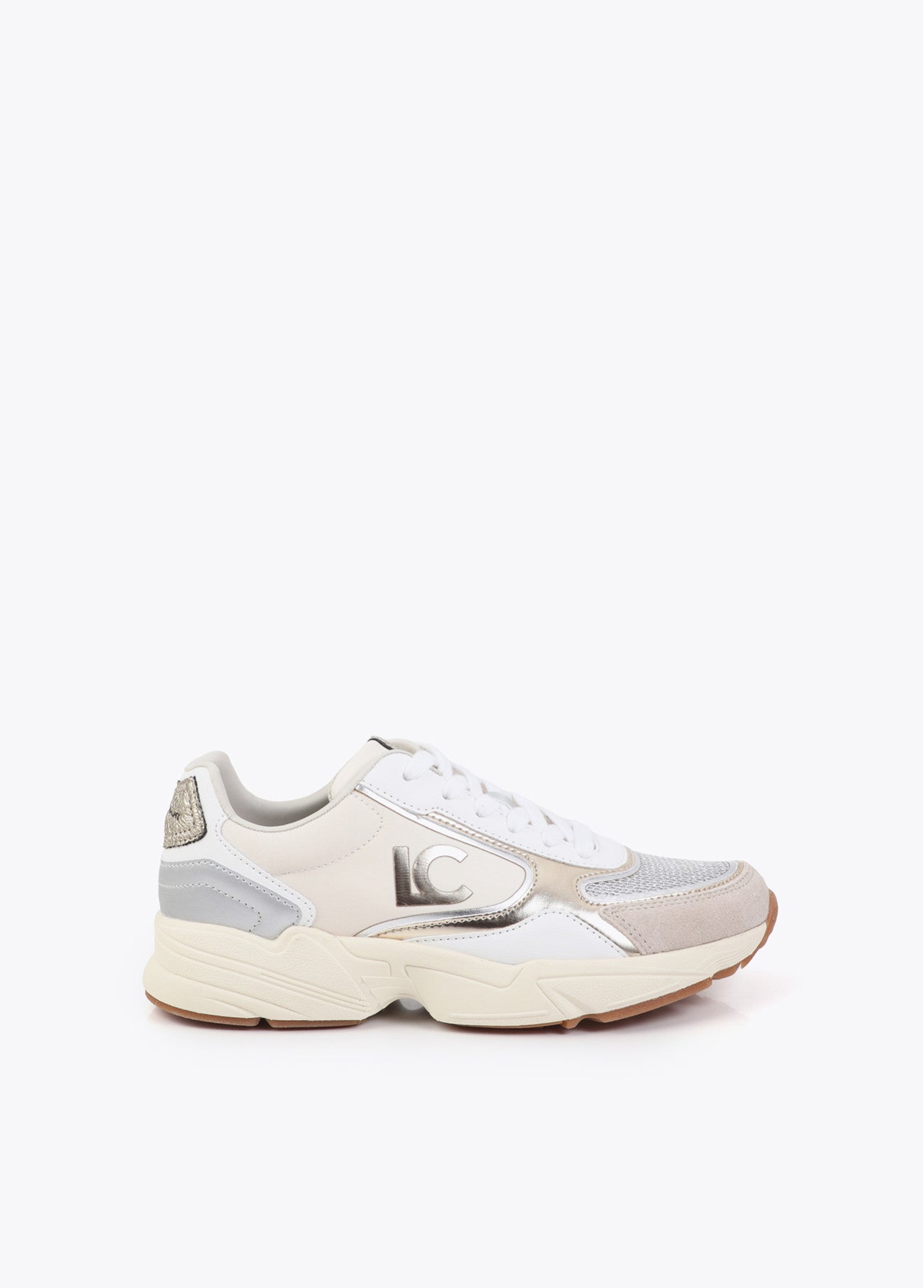 SAPATILHA LOLA CASADEMUNT