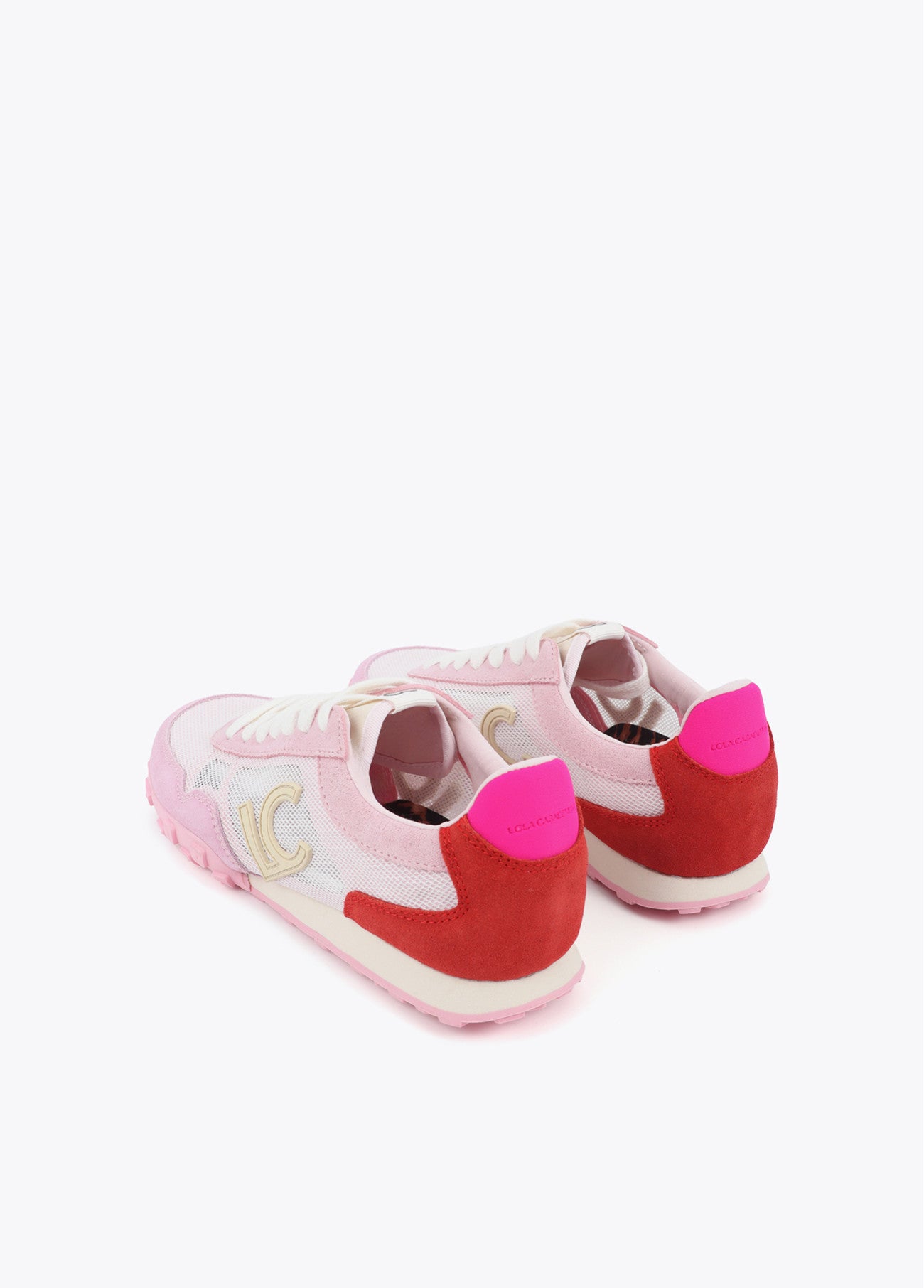 SAPATILHA LOLA CASADEMUNT