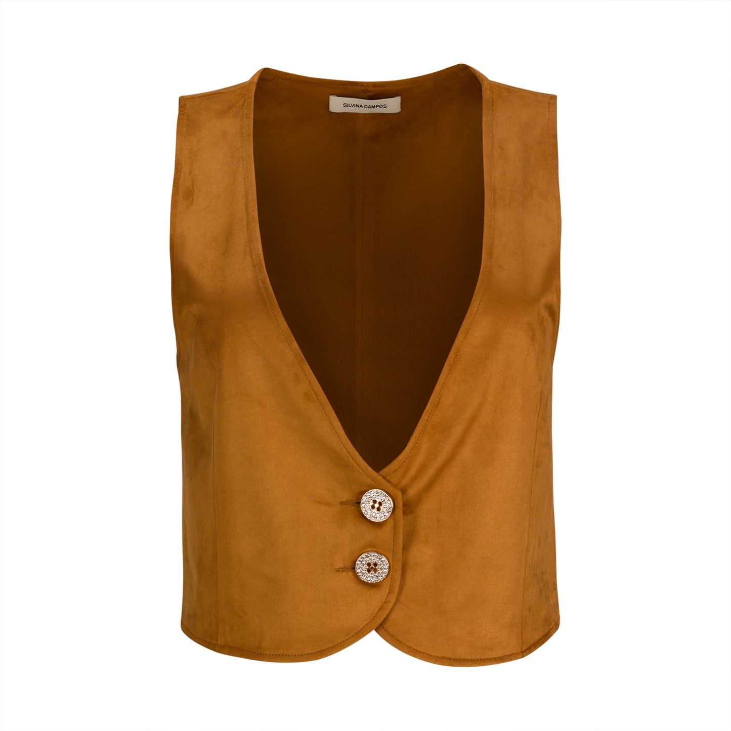 COLETE SILVINA CAMPOS