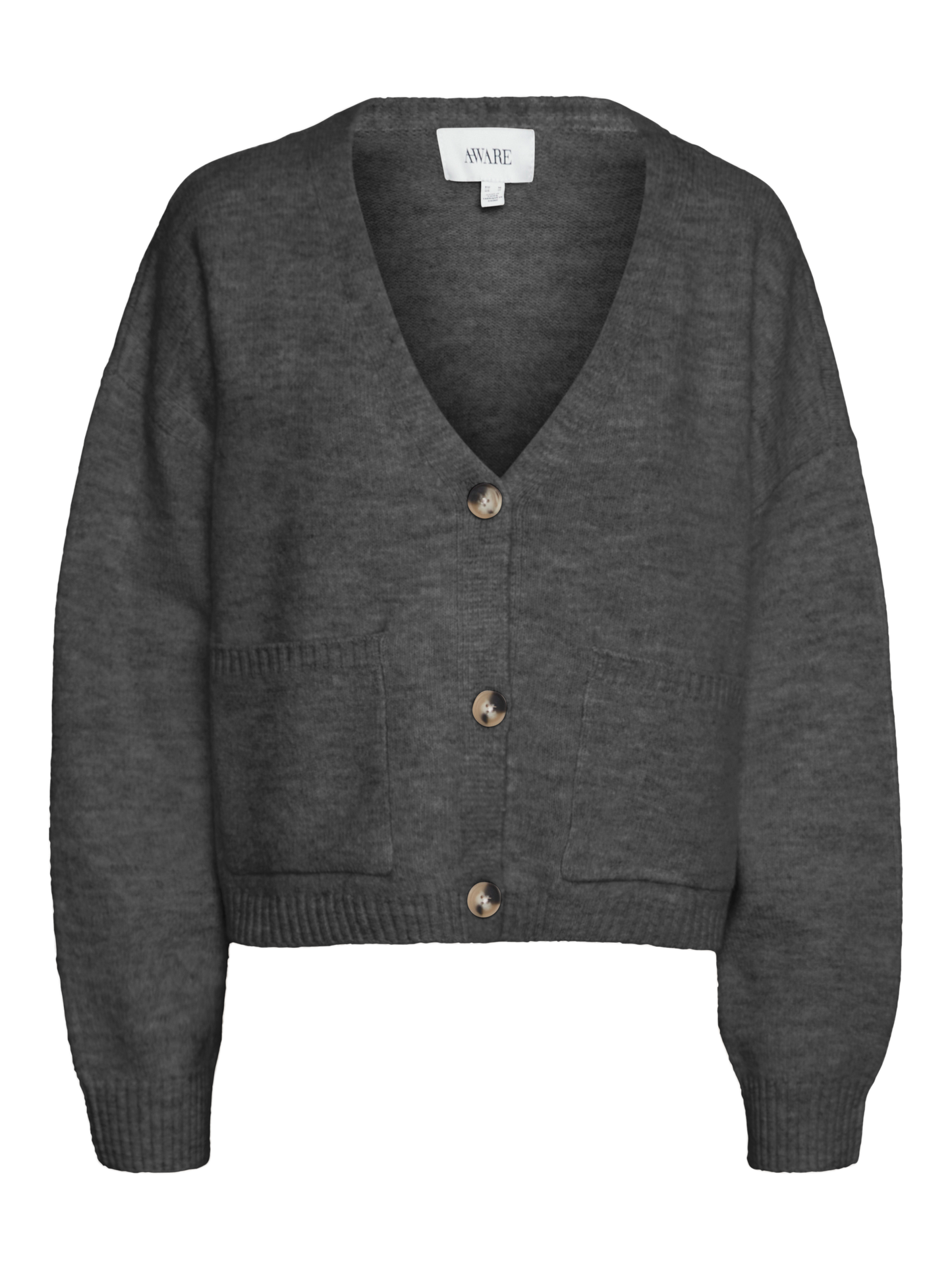 CARDIGAN VERO MODA