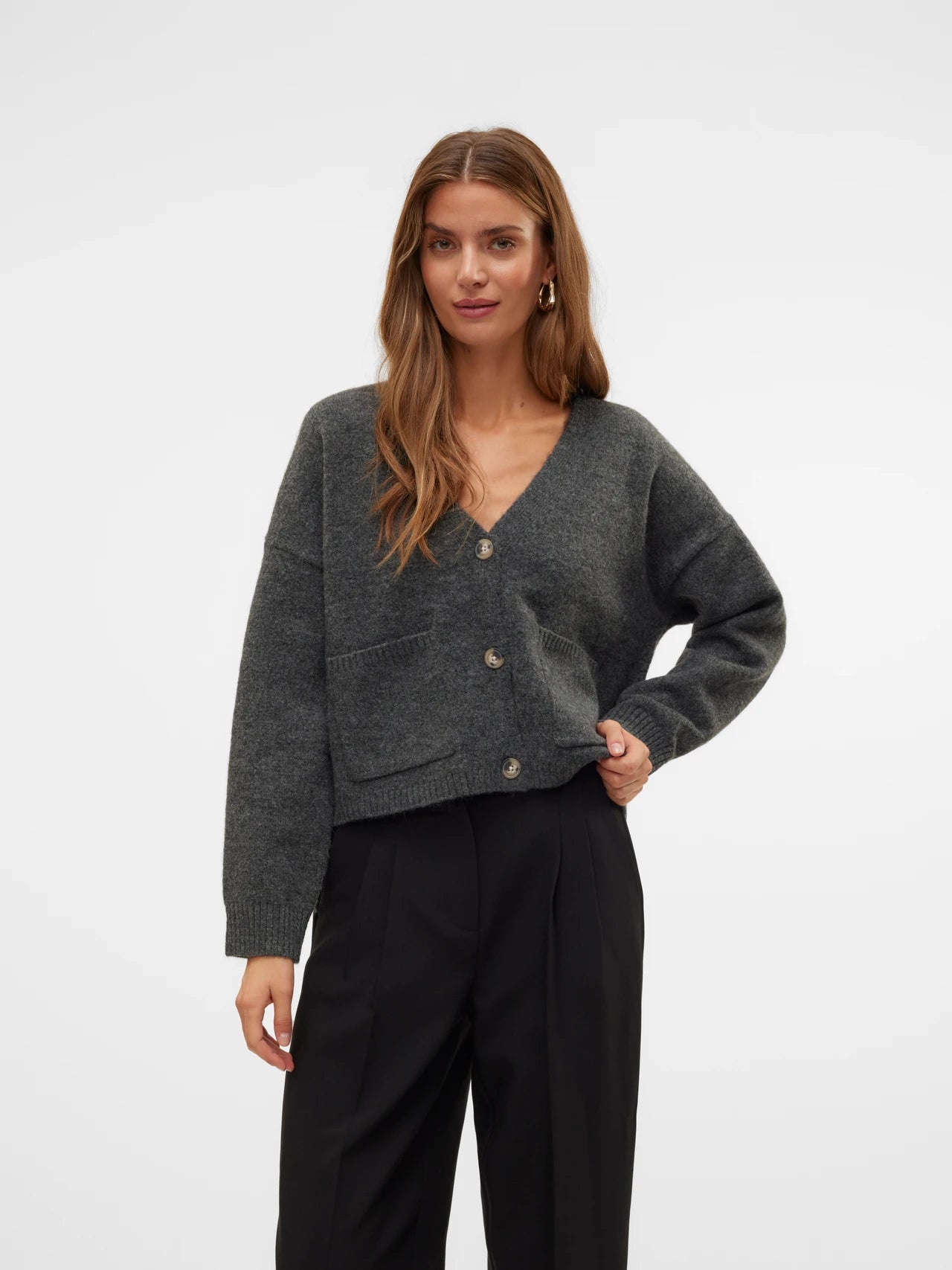 CARDIGAN VERO MODA