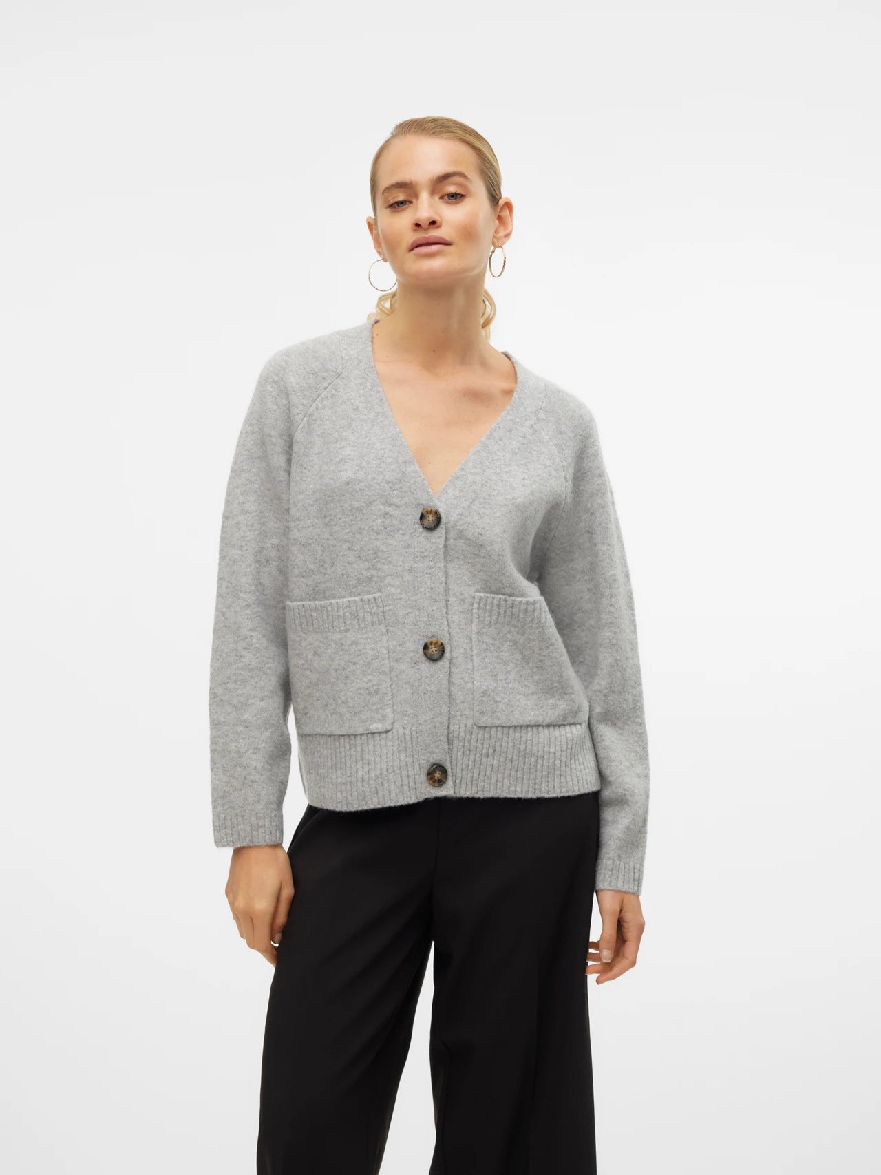 CARDIGAN VERO MODA