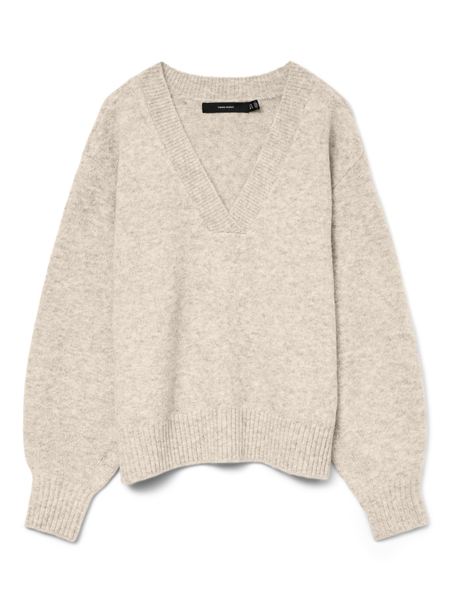CAMISOLA VERO MODA