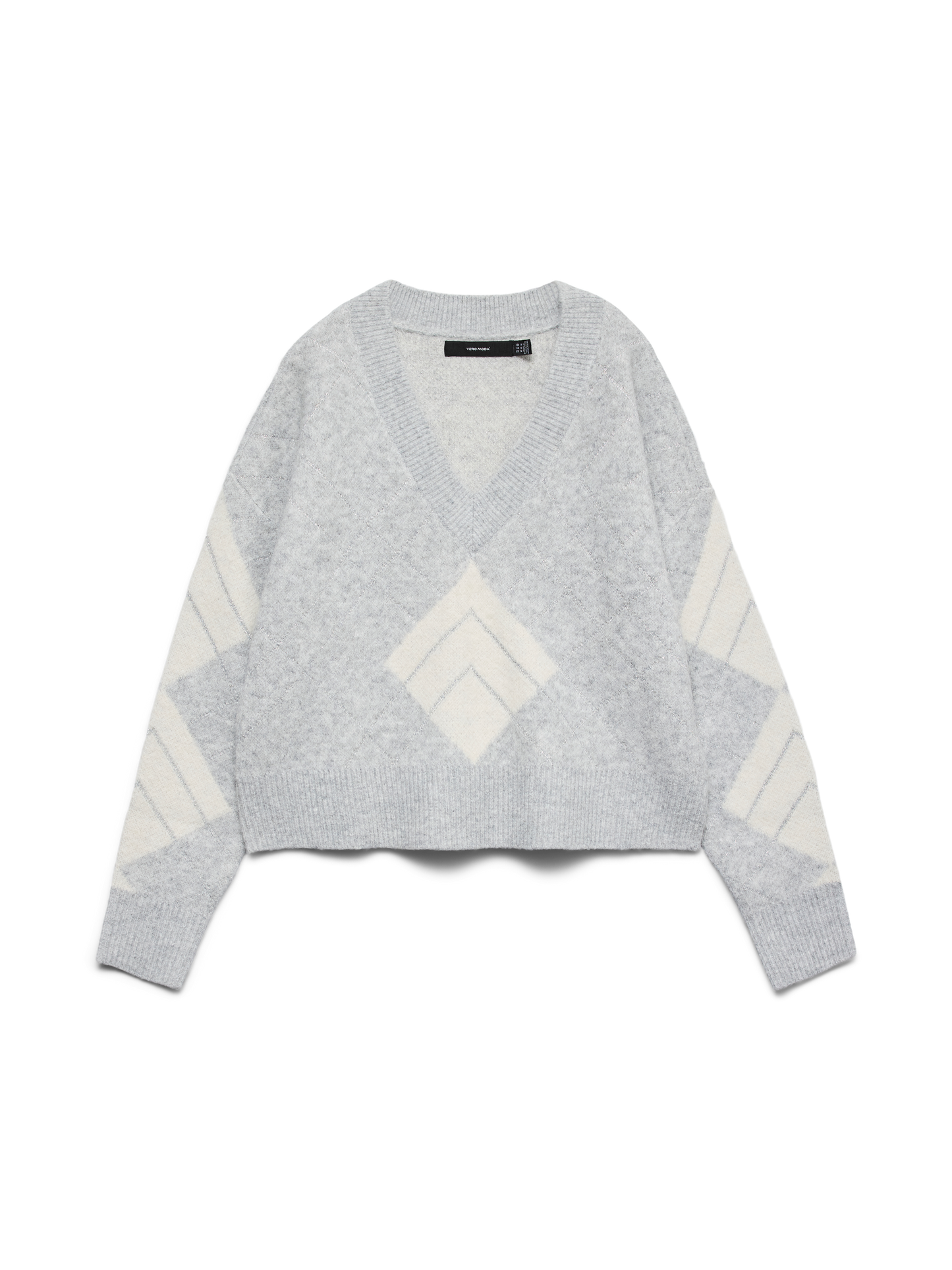 PULLOVER VERO MODA