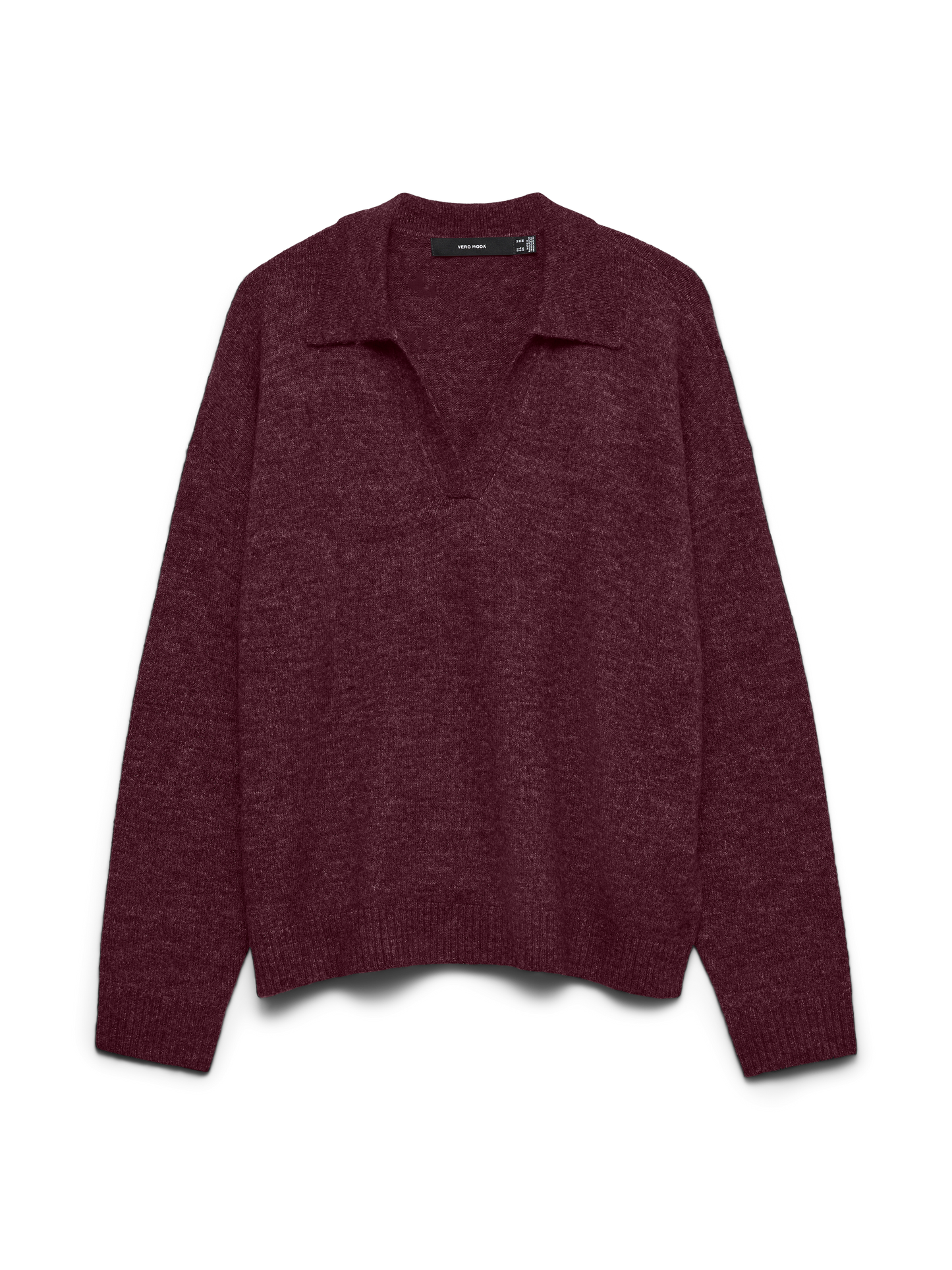 CAMISOLA VERO MODA