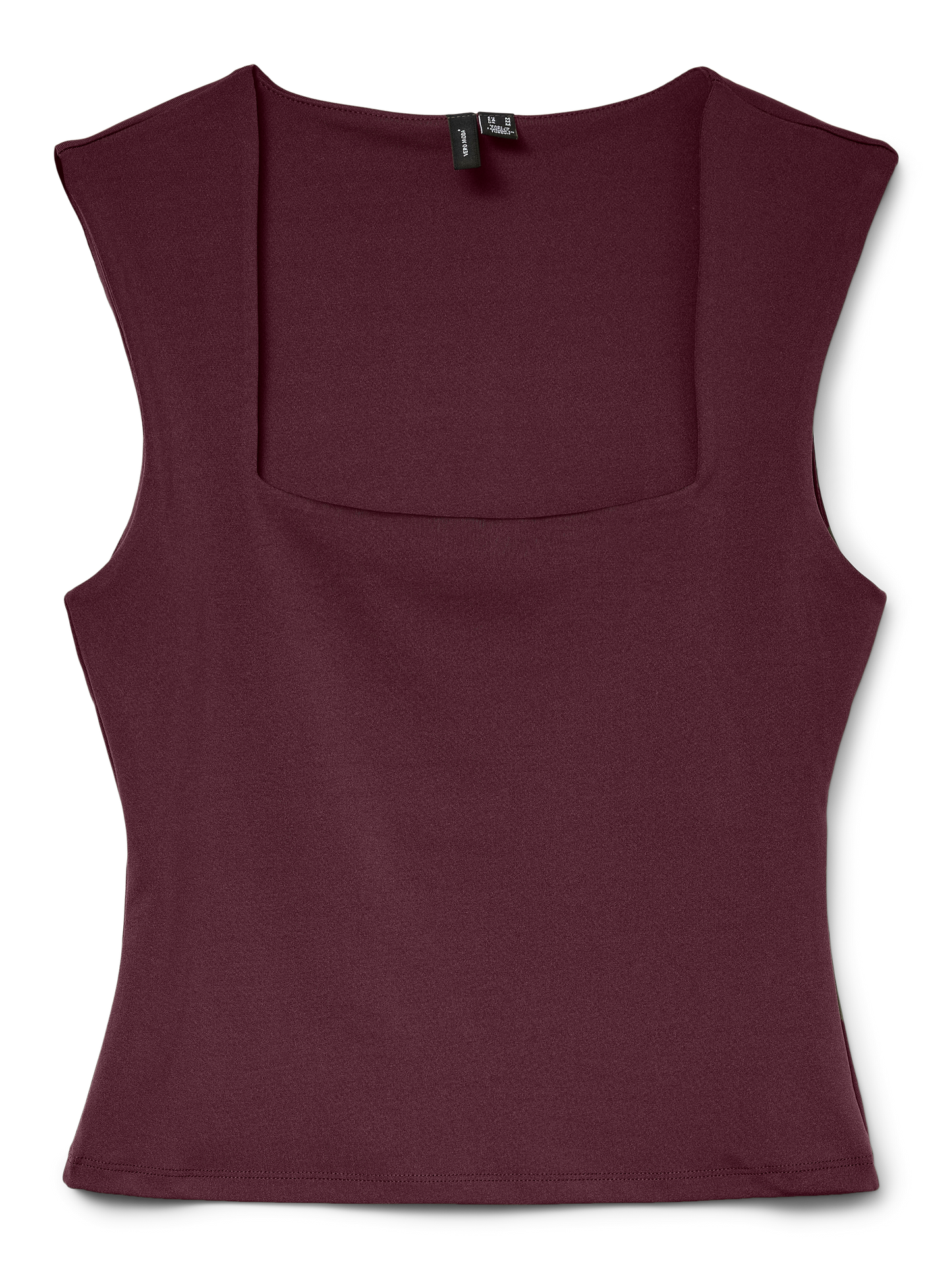 TOP VERO MODA