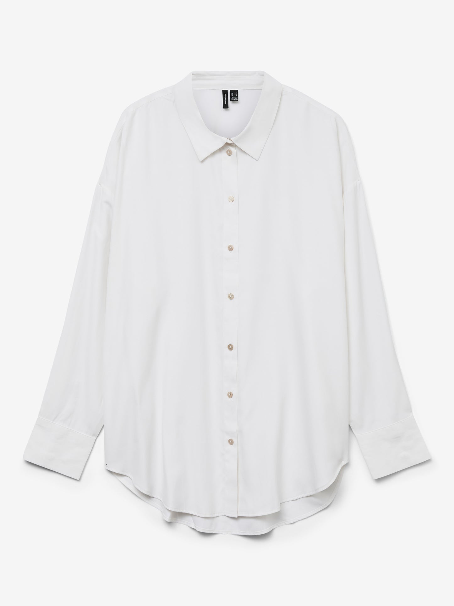 CAMISEIRO VERO MODA