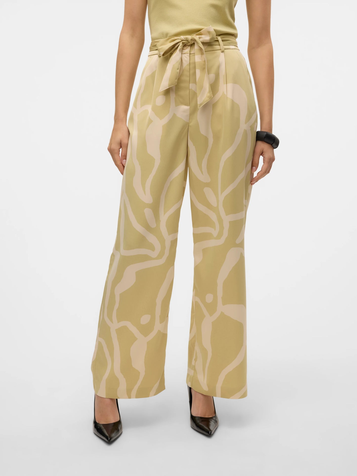 CALÇA VERO MODA