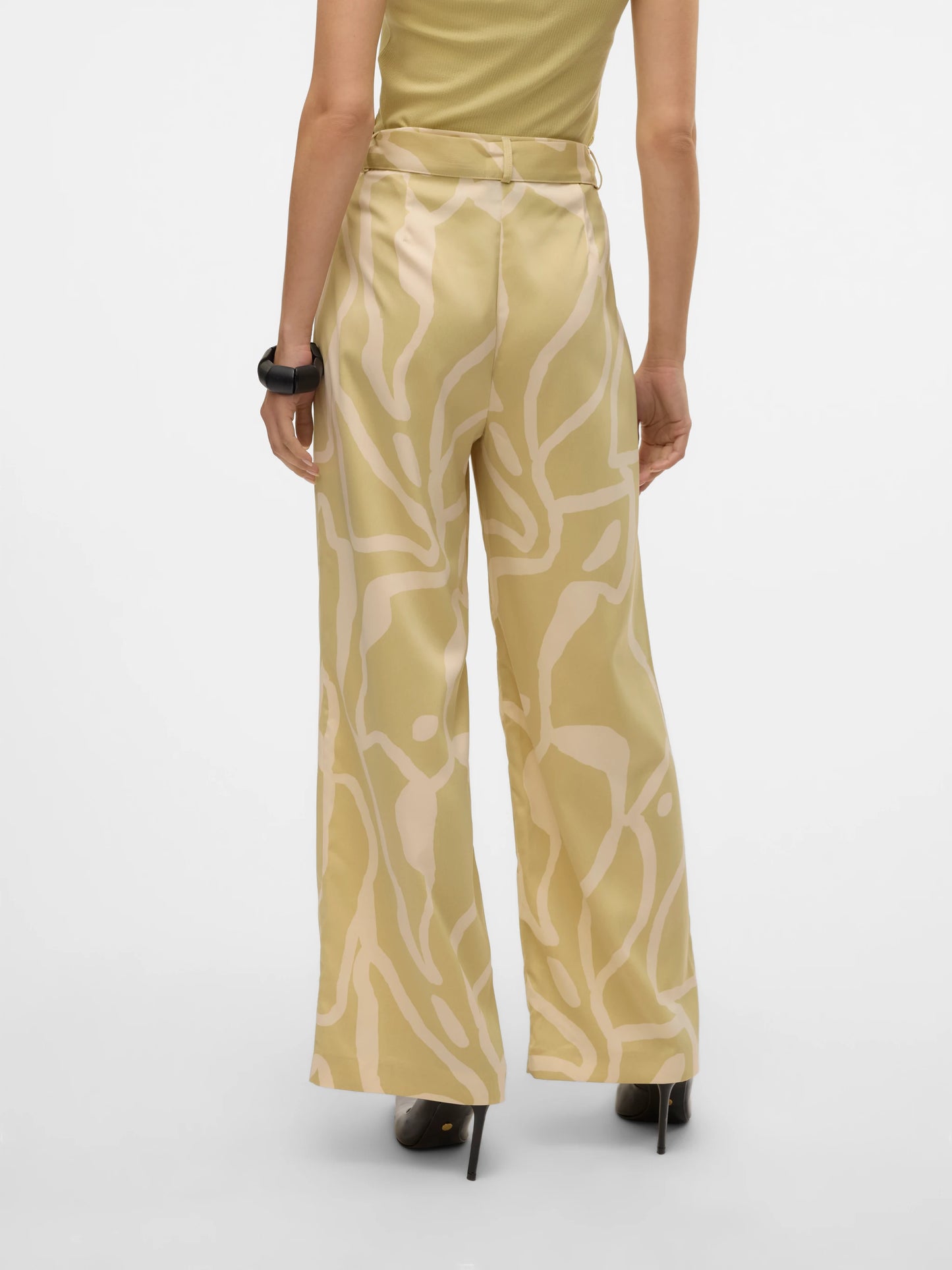 CALÇA VERO MODA