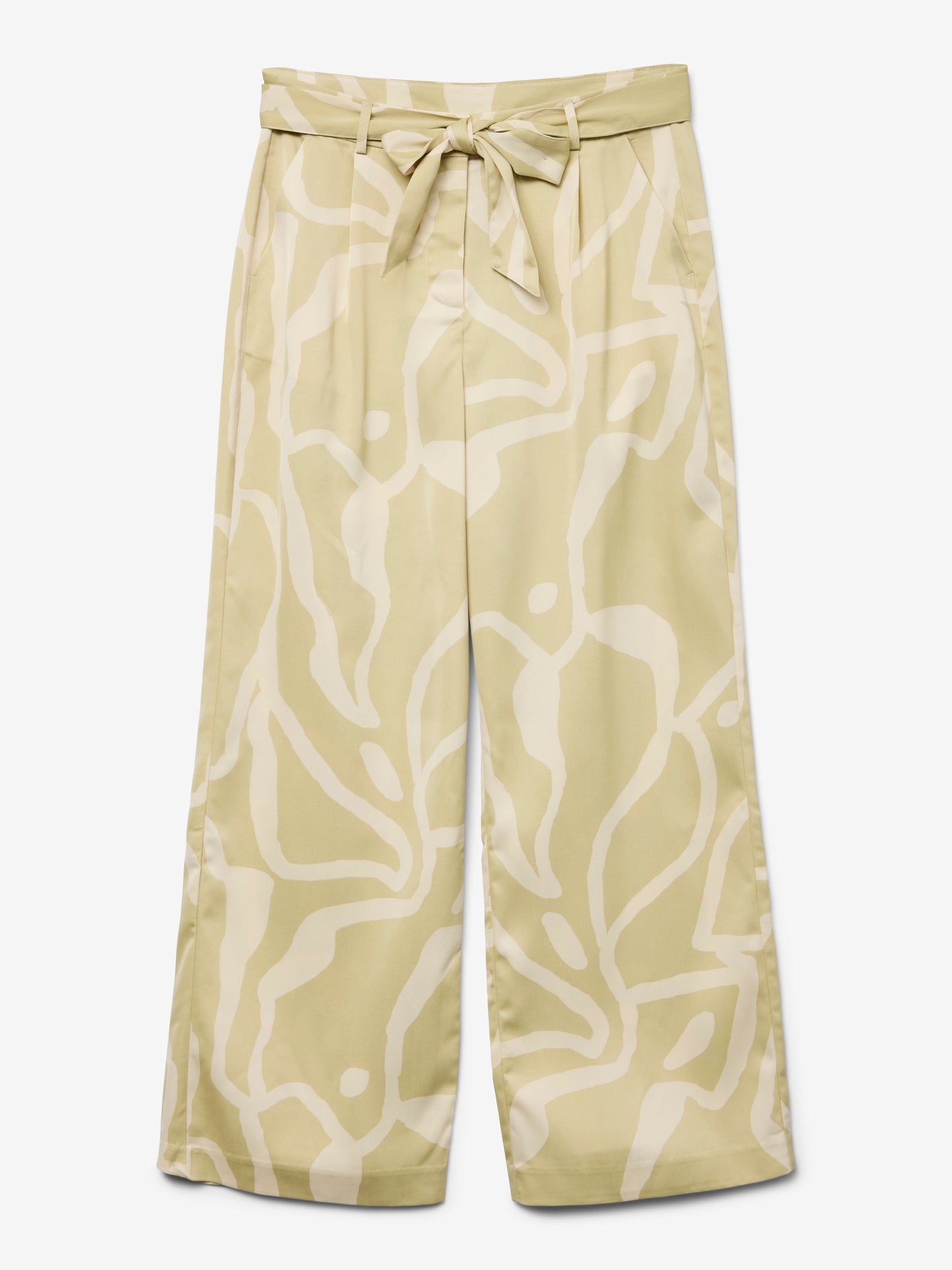 CALÇA VERO MODA