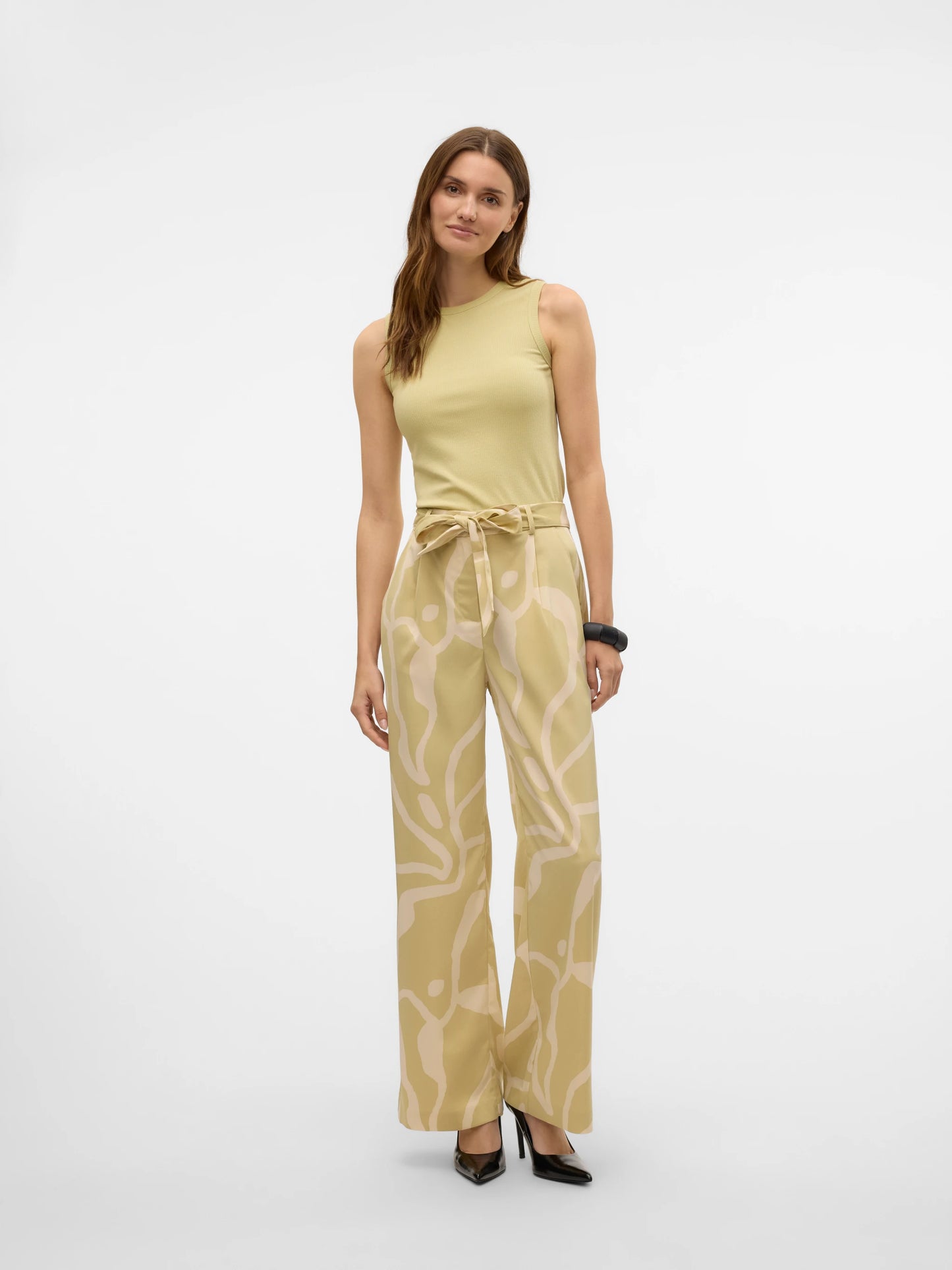 CALÇA VERO MODA