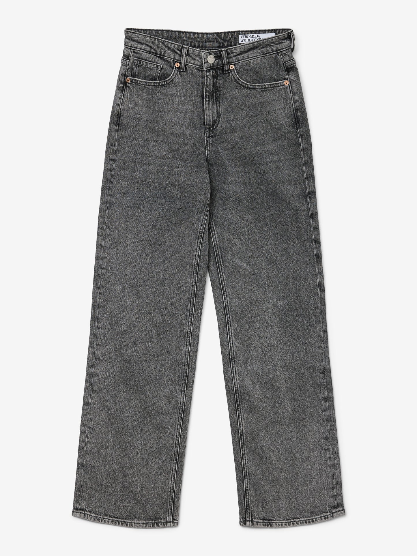 CALÇA VERO MODA