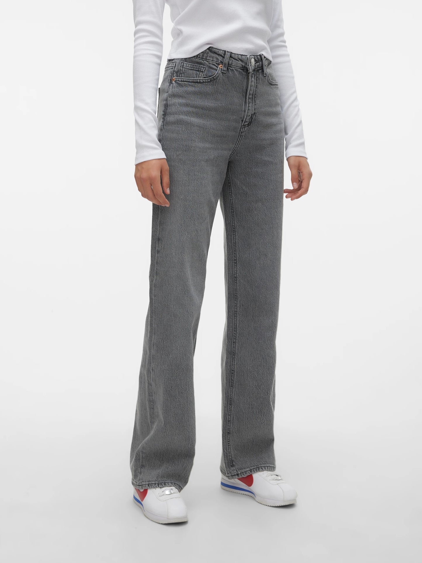 CALÇA VERO MODA