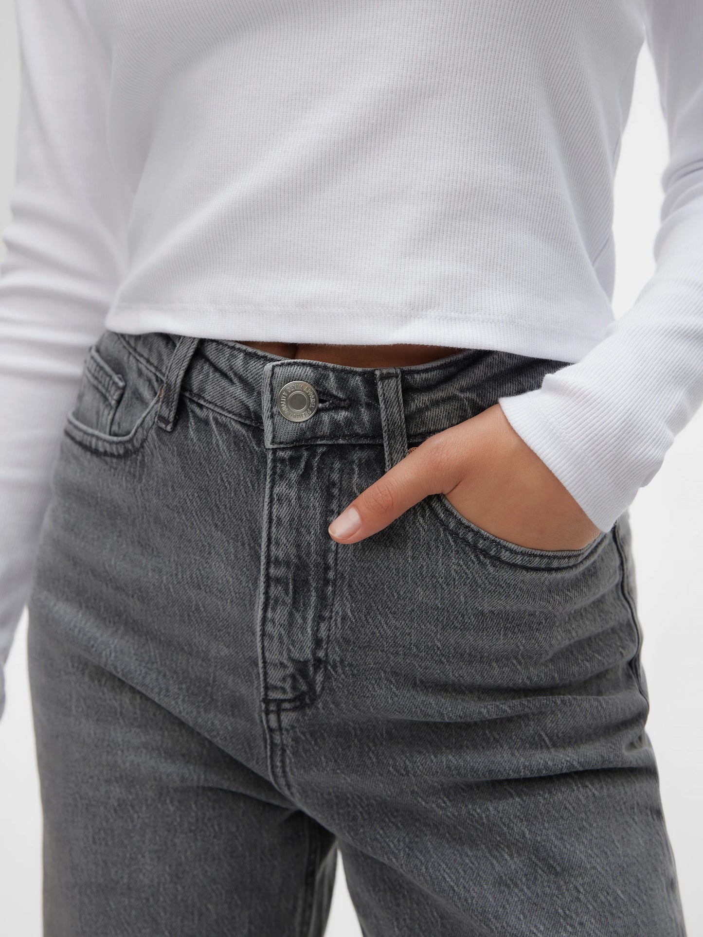 CALÇA VERO MODA