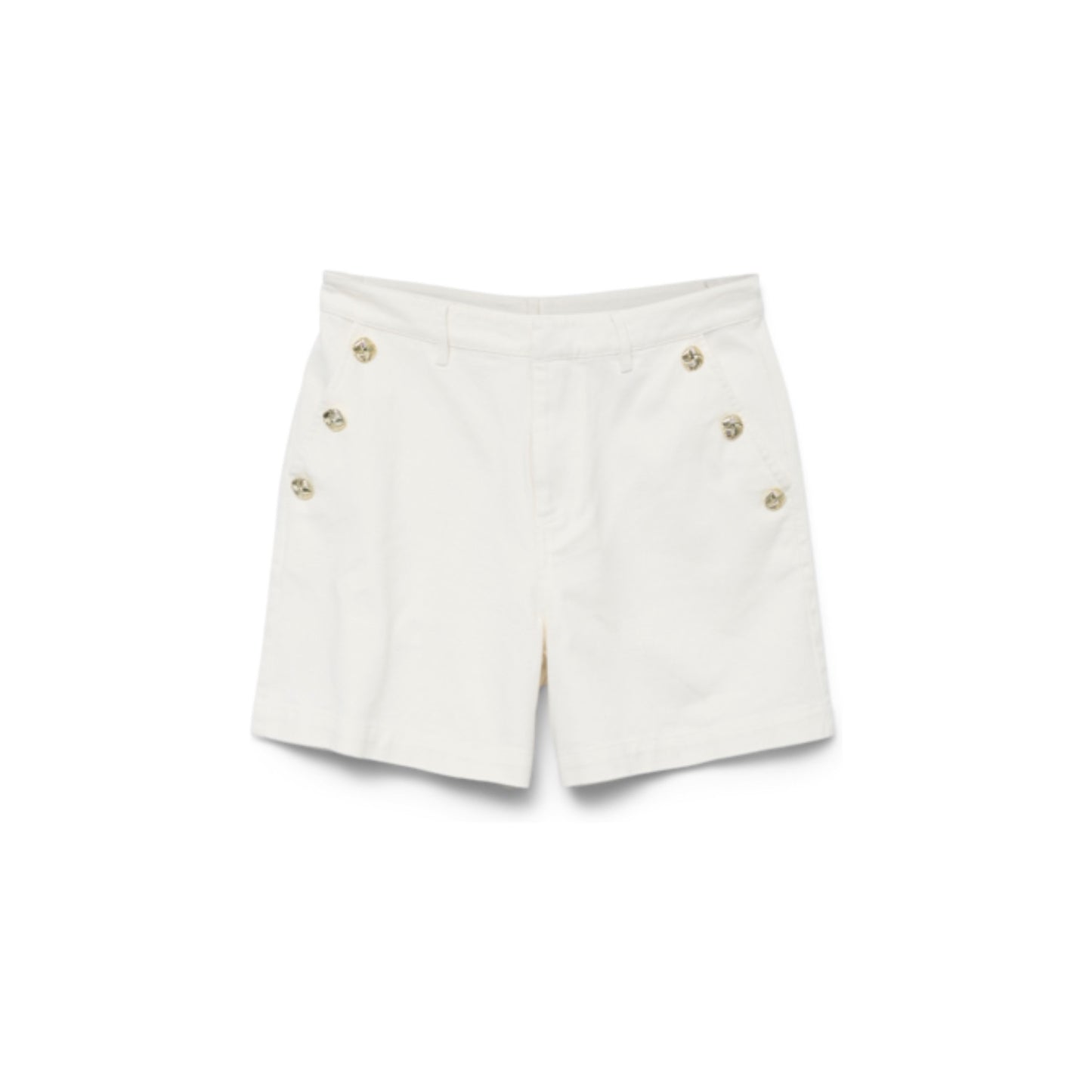 CALÇAO VERO MODA