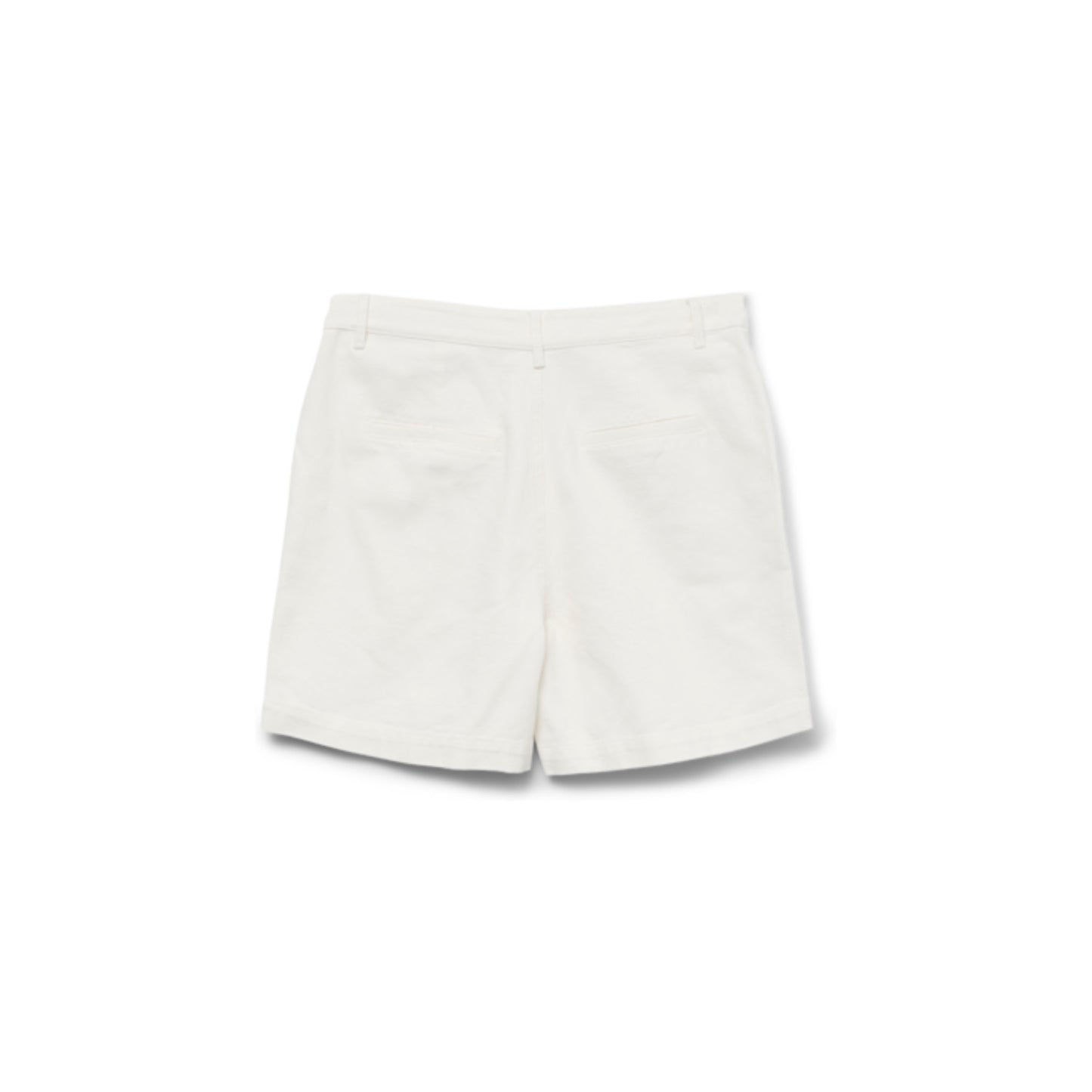 CALÇAO VERO MODA