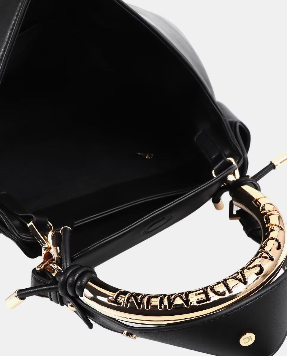 MALA LOLA CASADEMUNT