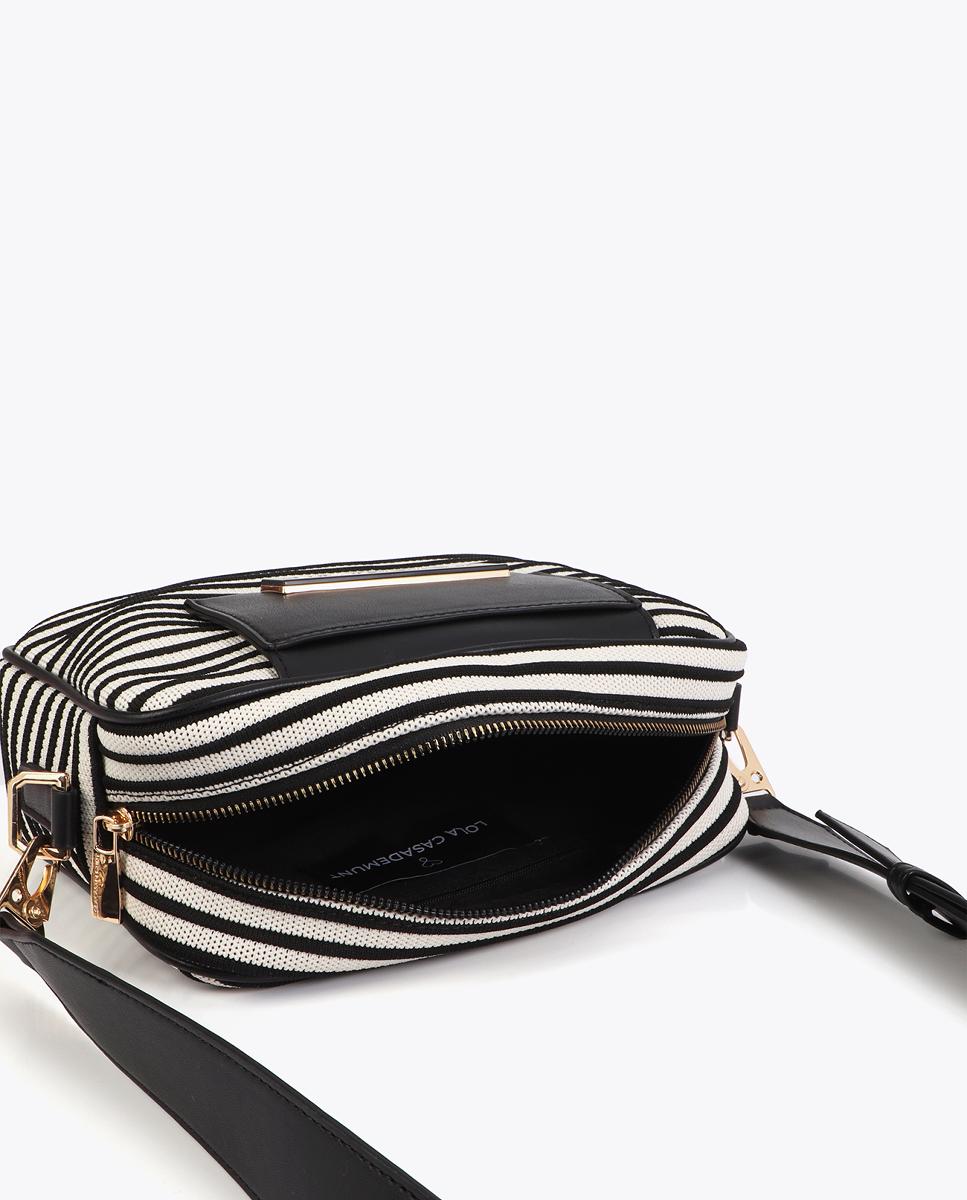 MALA LOLA CASADEMUNT