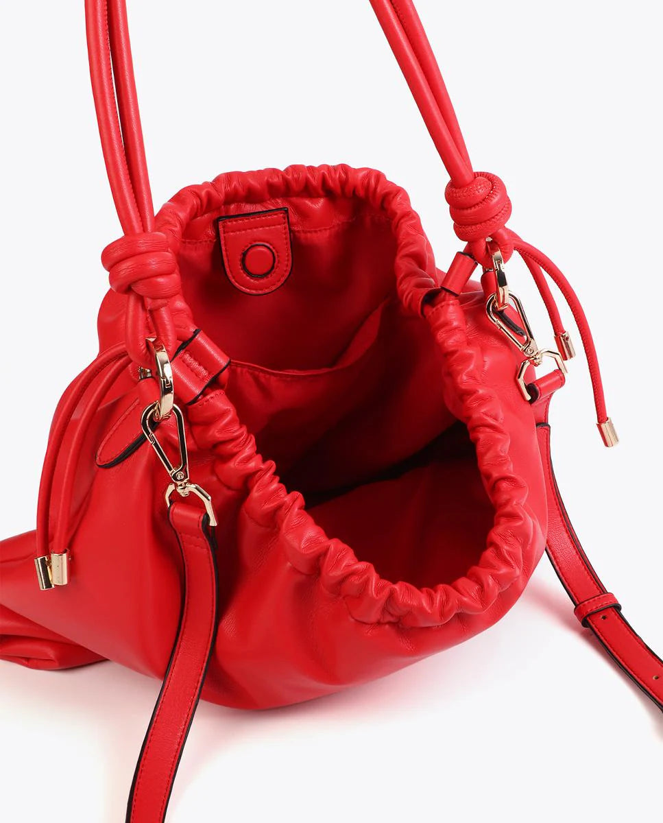 MALA LOLA CASADEMUNT