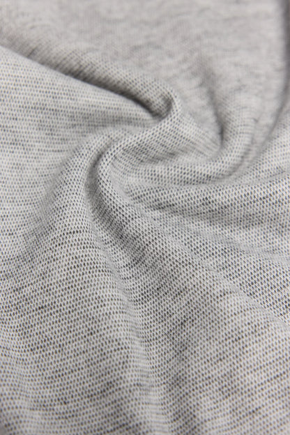 CAMISOLA YSABEL MORA