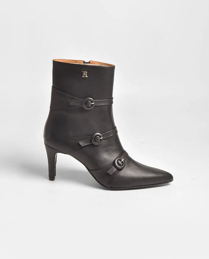 BOTA RUIKA