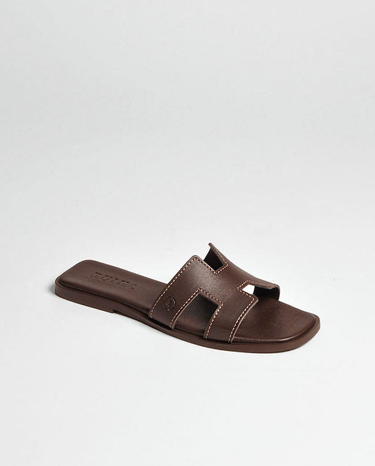 CHINELO RUIKA