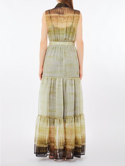 VESTIDO LIU JO