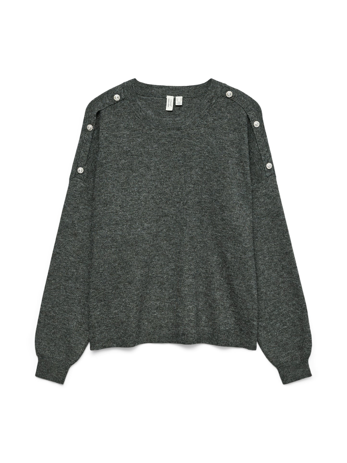CAMISOLA VERO MODA