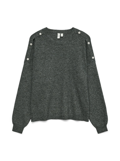 CAMISOLA VERO MODA