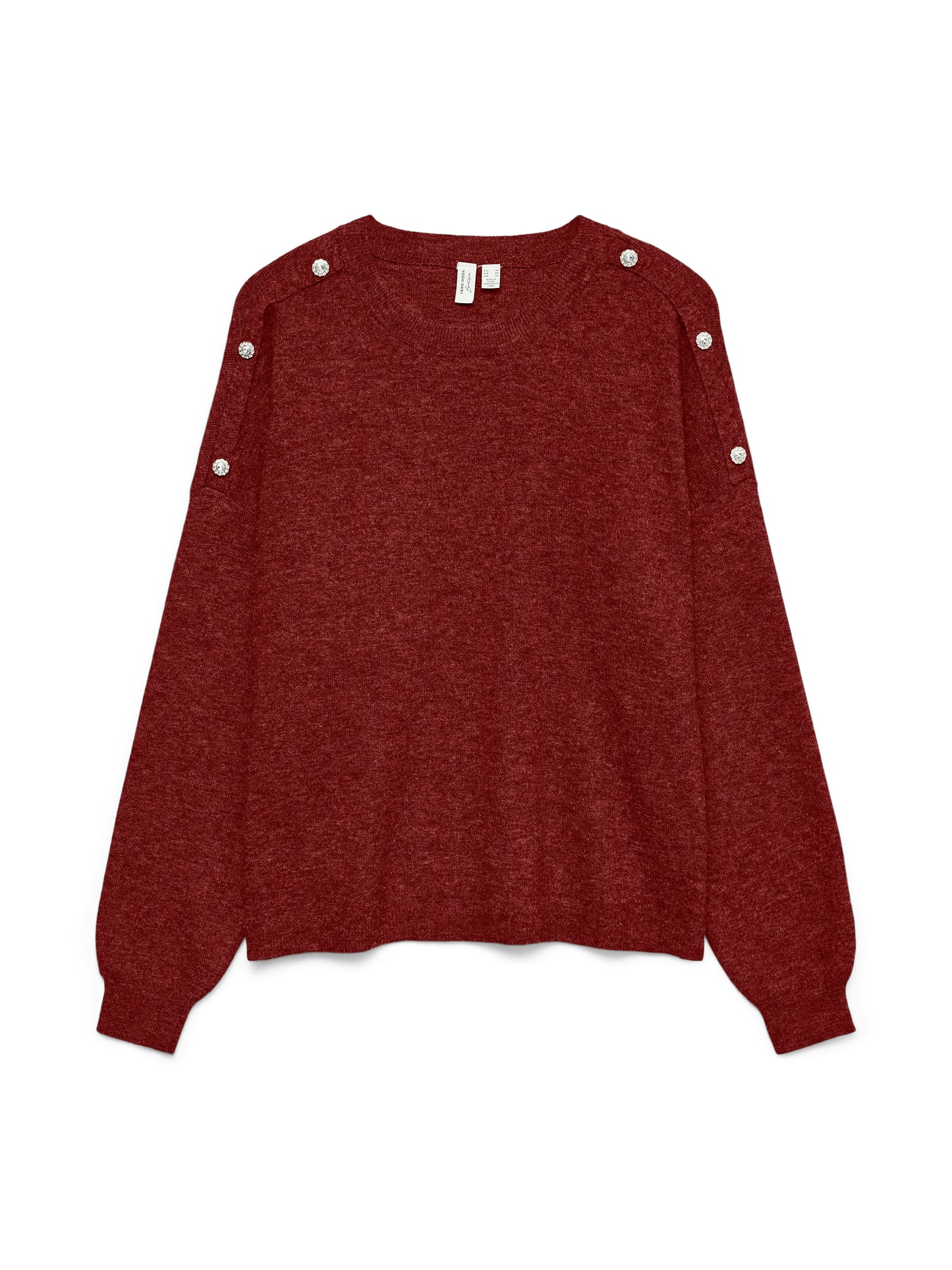 CAMISOLA VERO MODA