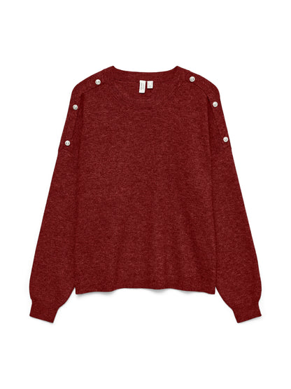 CAMISOLA VERO MODA