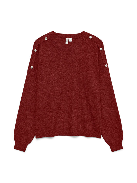 CAMISOLA VERO MODA