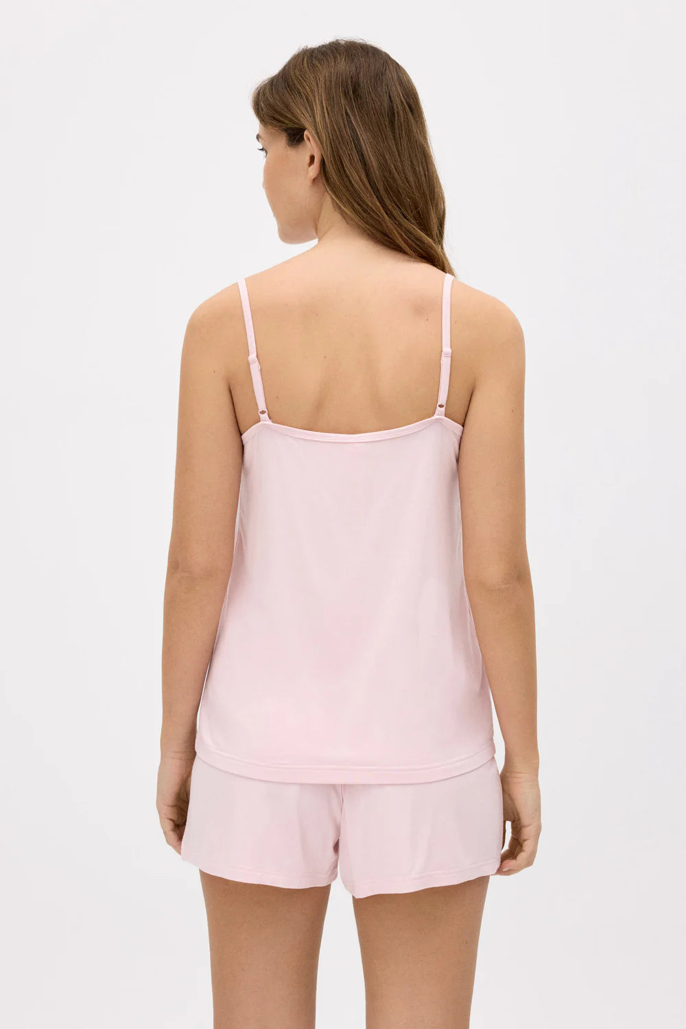 CONJUNTO PIJAMA YSABEL MORA