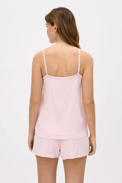 CONJUNTO PIJAMA YSABEL MORA