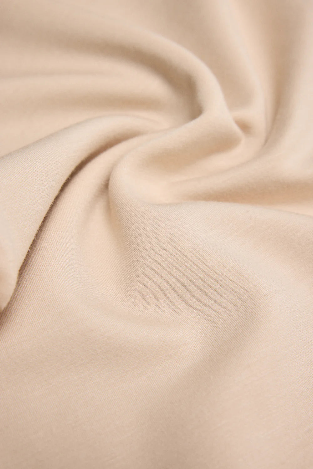 CAMISOLA YSABEL MORA