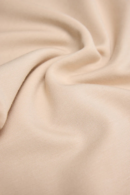 CAMISOLA YSABEL MORA